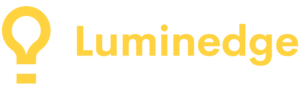 Luminedge