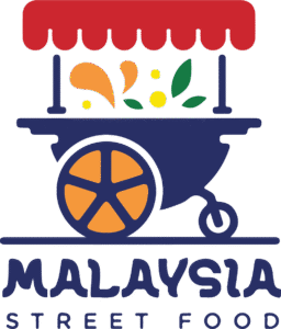 Malaysian Street Food