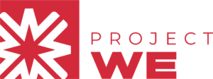 Project WE