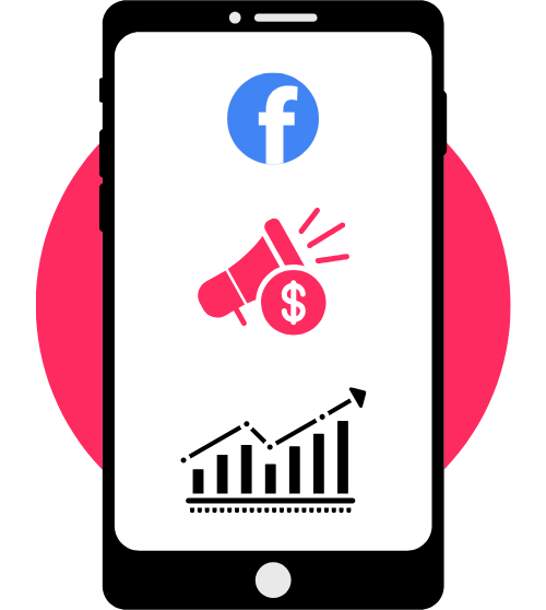 Facebook Ads