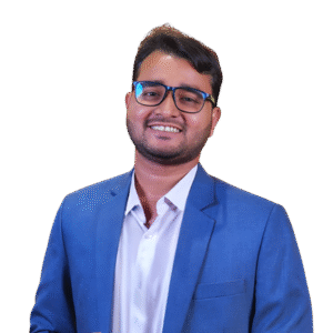 Picture of Mehedi Hasan Juwel
