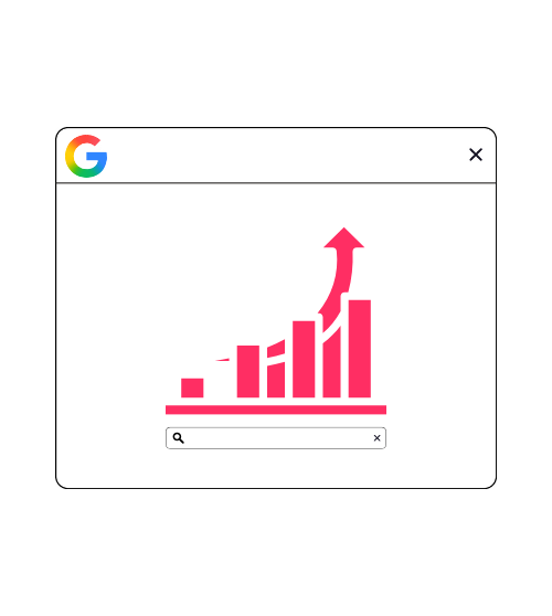 SEO Services