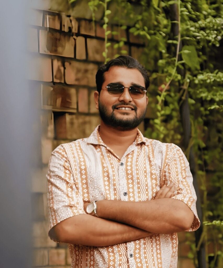 Mehedi Hasan Juwel About Image