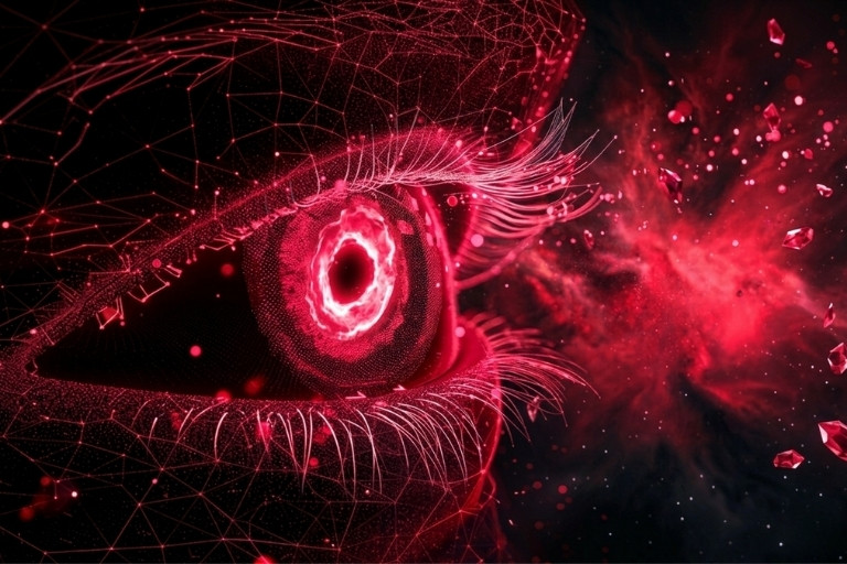 Our Vision